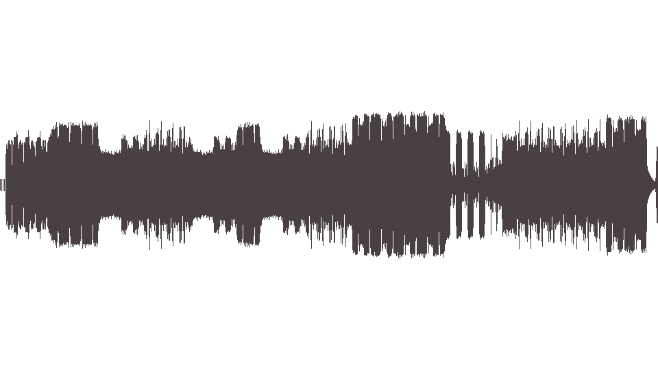 MIDI Soil — The One