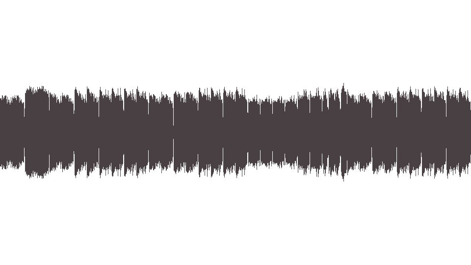 MIDI Soil — Unreal