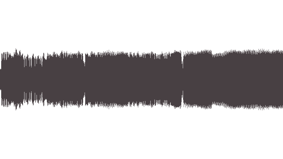 MIDI Soliz David — Sangrin Harmonics