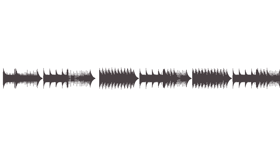 MIDI Something Corporate — As You Sleep