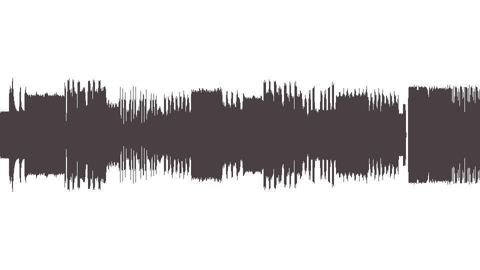 MIDI Sorrow (The) — Knights of Doom (2)