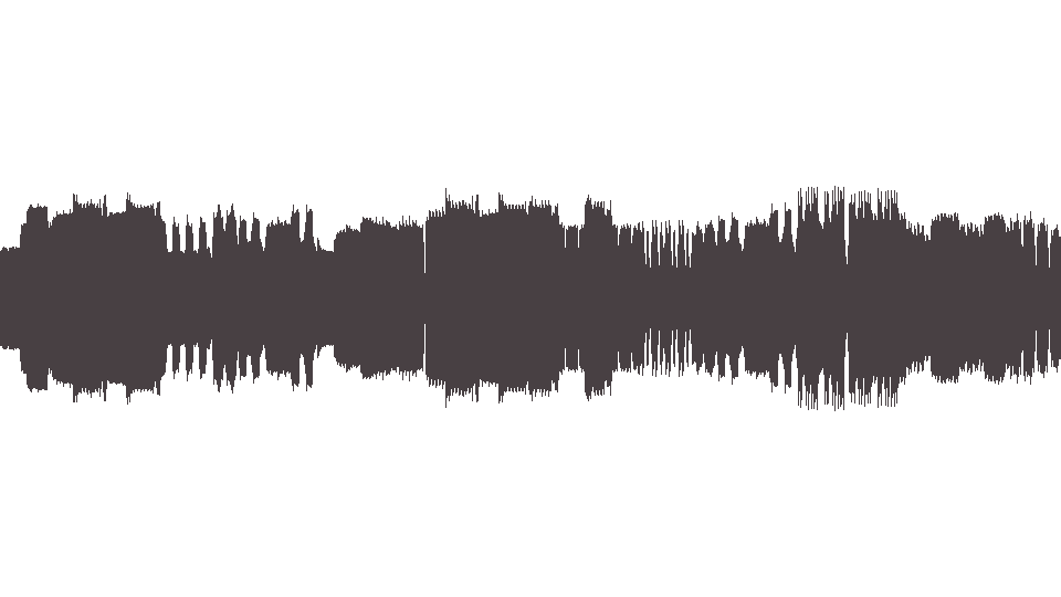 MIDI Sorrow (The) — The Dagger Thrust