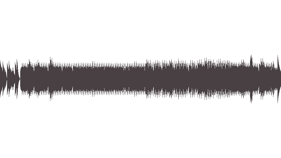 MIDI Sorwell — Jess