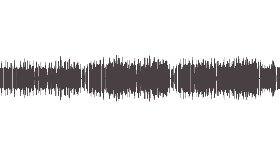MIDI Sorwell — Lost Love