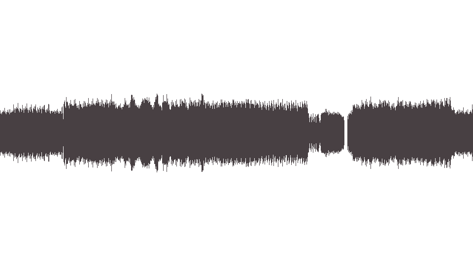 MIDI Sorwell — Nice Swing