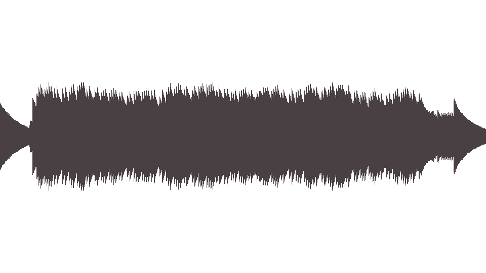 MIDI Sorwell — Yves
