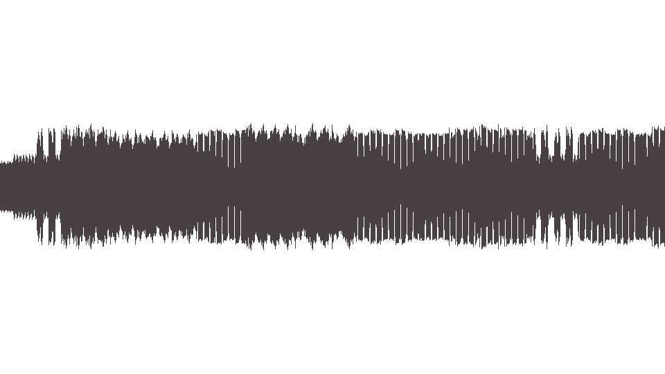 MIDI Soundtrack of Our Lives (The) — Sister Surround