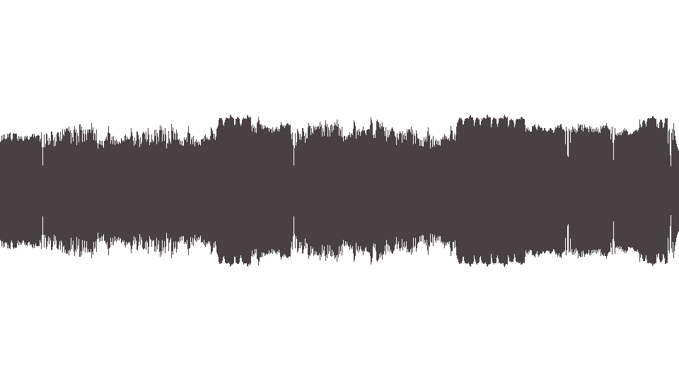 MIDI Soundtrack of Our Lives (The) — Still Aging