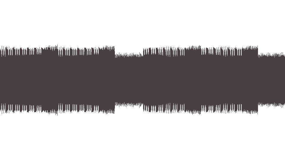 MIDI Sparkling Blood — Reform