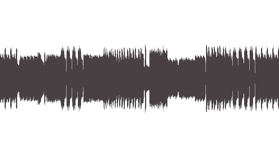 MIDI Spawn of Possession — A Presence Inexplicable