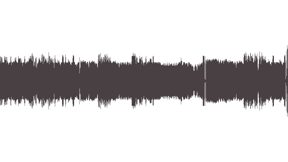 MIDI Spawn of Possession — Hidden in Flesh