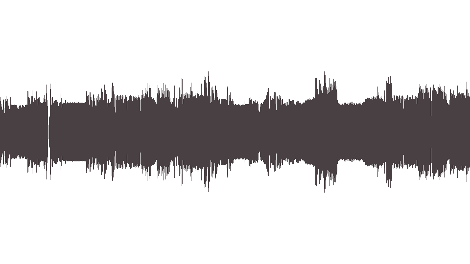 MIDI Spawn of Possession — In My Own Greed