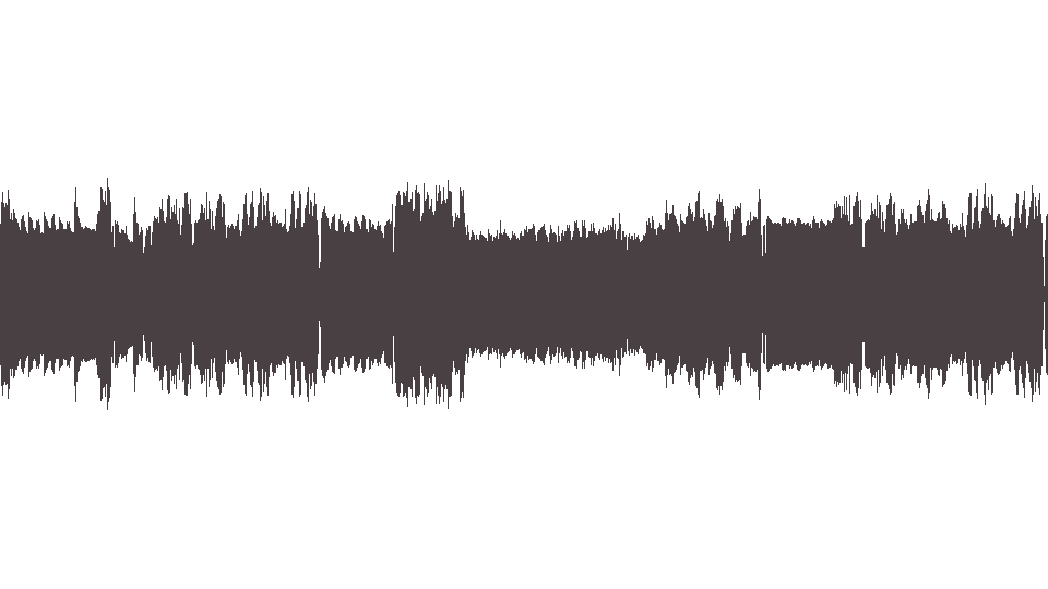 MIDI Spawn of Possession — Lash By Lash