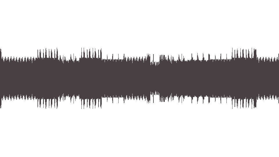 MIDI Spawn of Possession — Swarm of the Formless