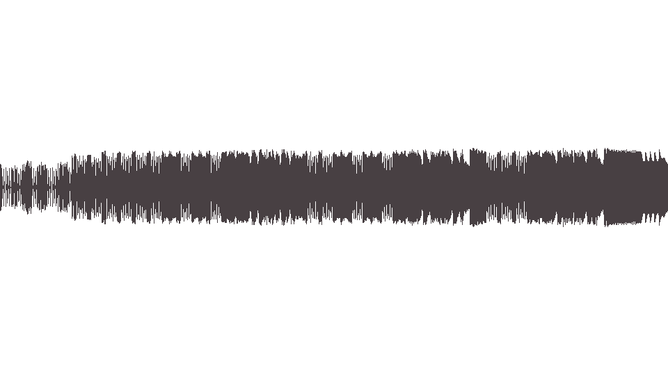 MIDI Spinal Tap — Big Bottom