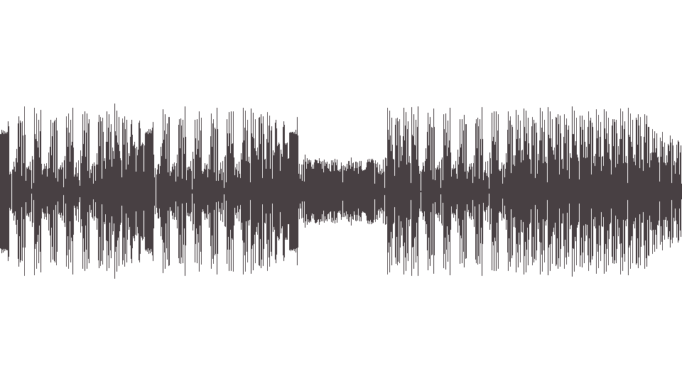 MIDI Spinal Tap — Gimme Some Money