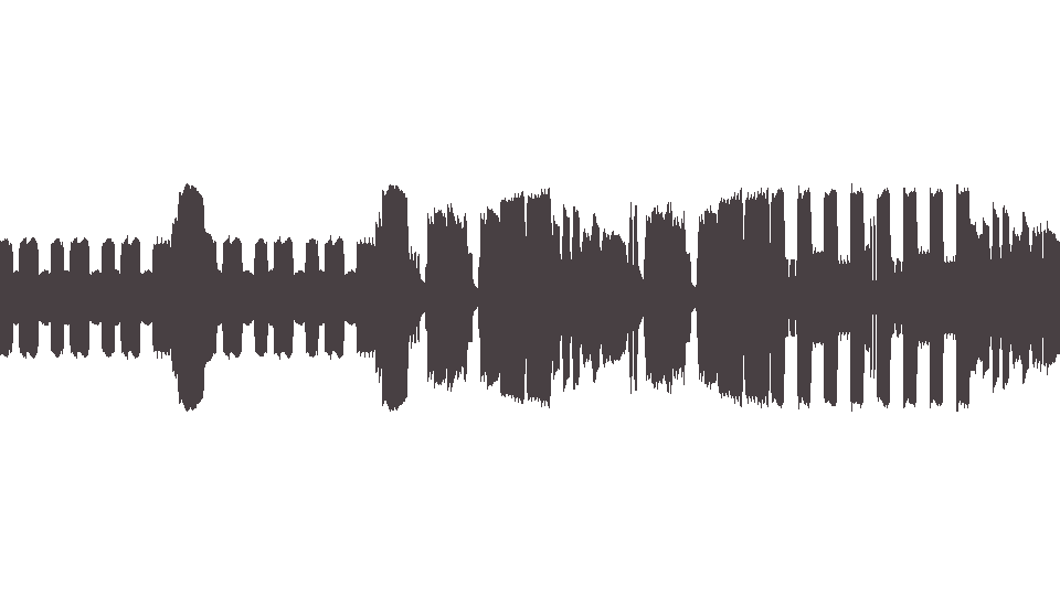MIDI Spinal Tap — Stone Henge