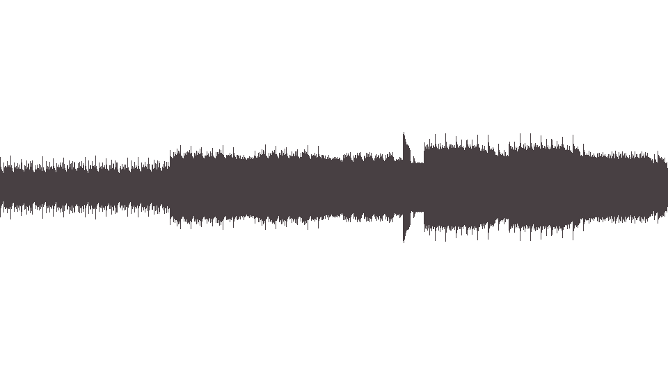MIDI Spokout — Compoiv