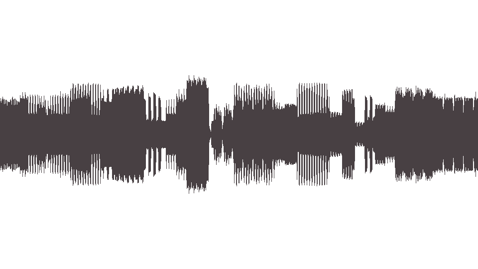 MIDI Spokout — Znazwak