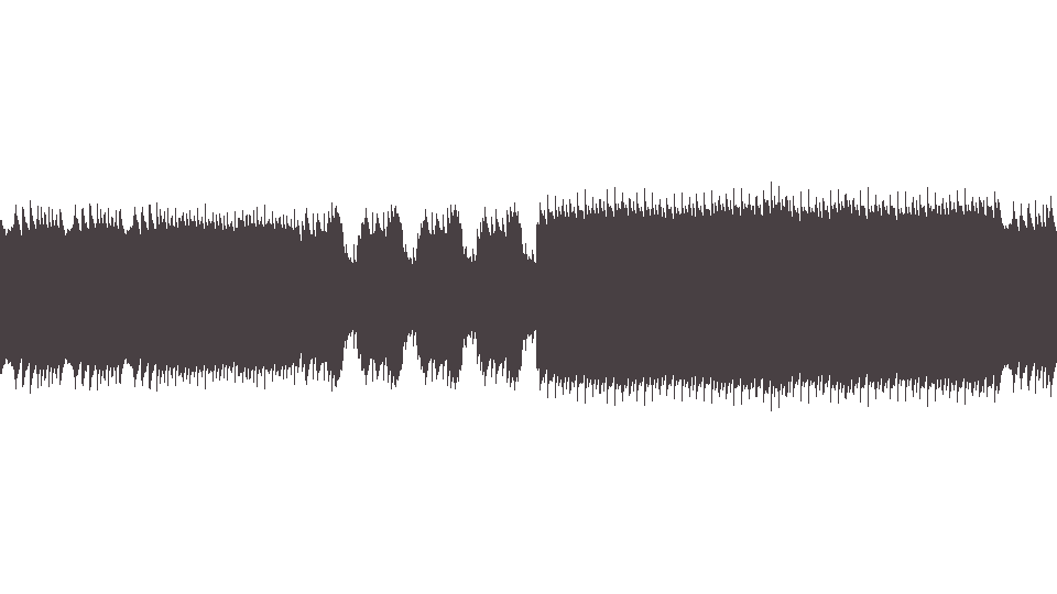 MIDI Square People — Think Nothing Know Everything
