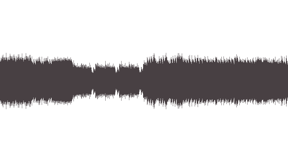 MIDI Square People — Work For Nobody