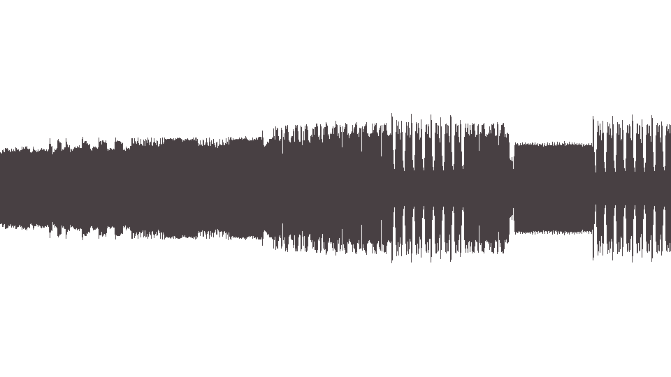 MIDI SSDM — Helloween