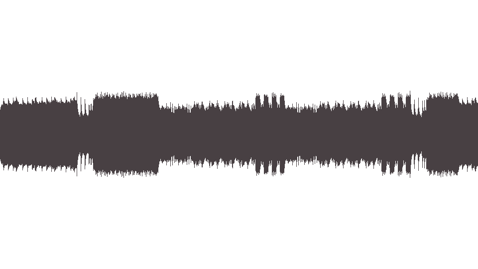 MIDI SSDM — Middle Eastern