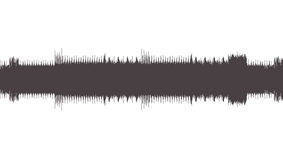 MIDI SSDM — Zombie