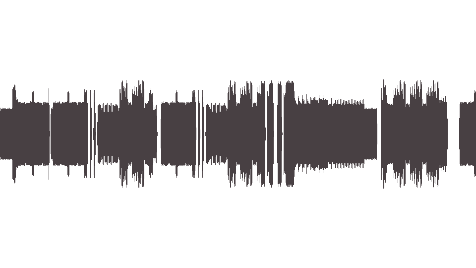 MIDI Stam1na — Ristiriita