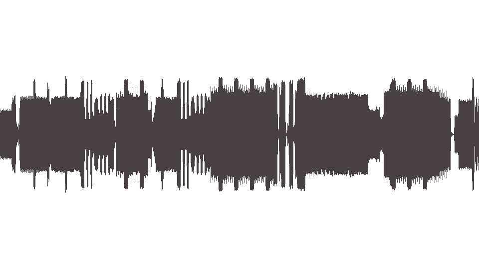 MIDI Stam1na — Ristiriita (2)