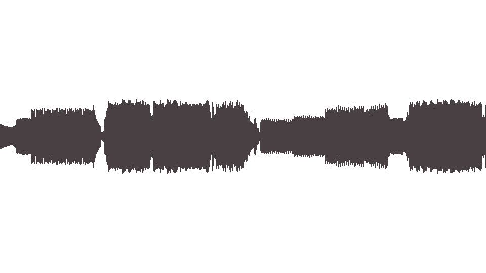 MIDI Stargazer — Stargazer