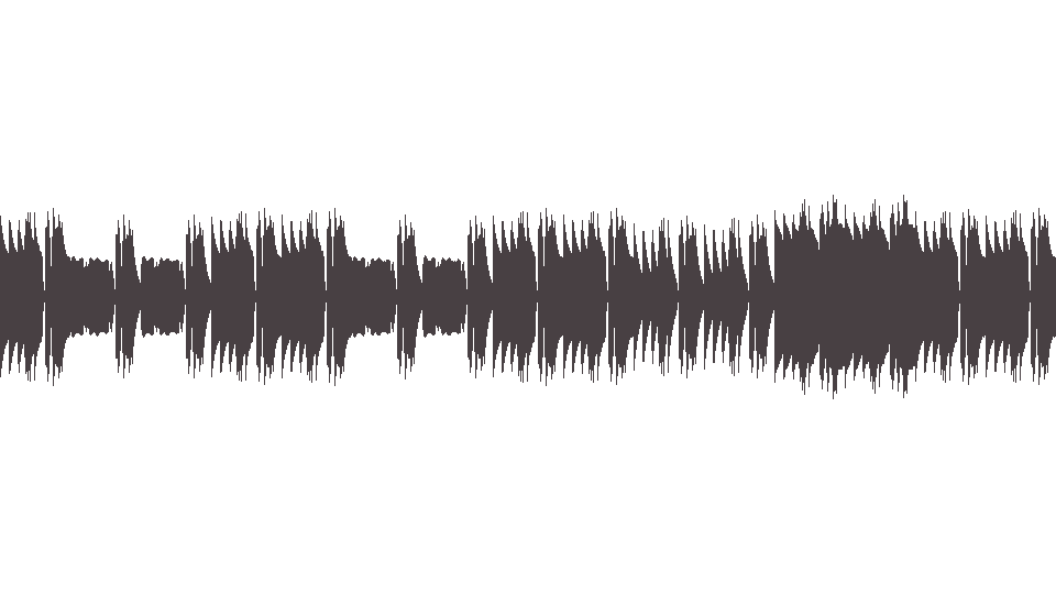 MIDI Stephen Malkmus and the Jicks — Stick Figures in Love