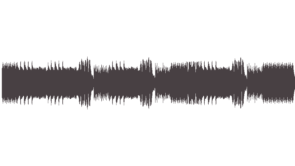 MIDI Steppenwolf — Born to Be Wild (Solo Acoustic Guitar By Bryan Rason)