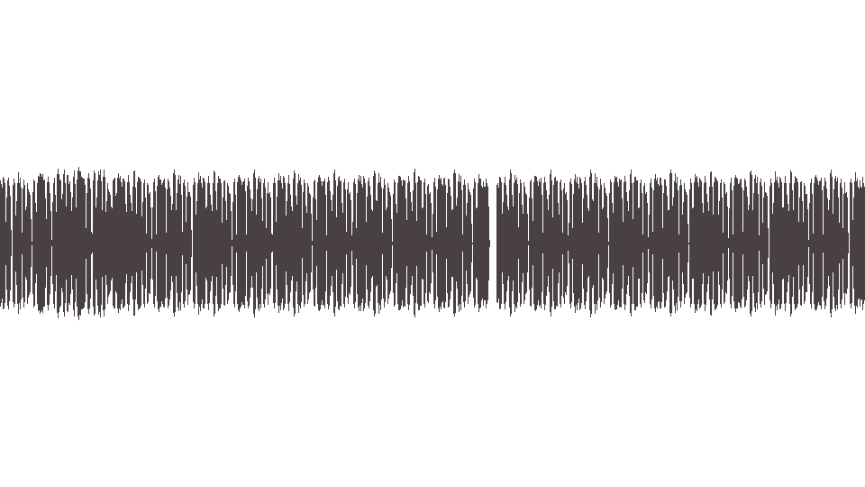 MIDI Steppenwolf — The Pusher