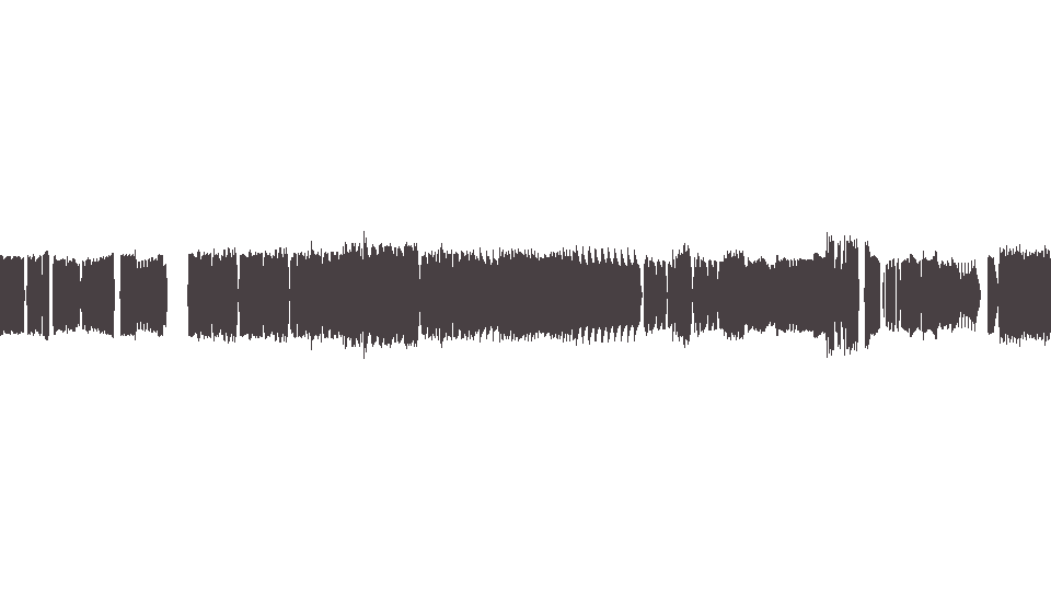 MIDI Stern Mike — Whishing Well