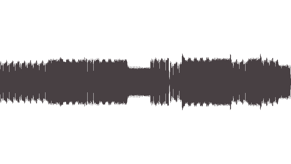 MIDI Stills (The) — Allison Krausse