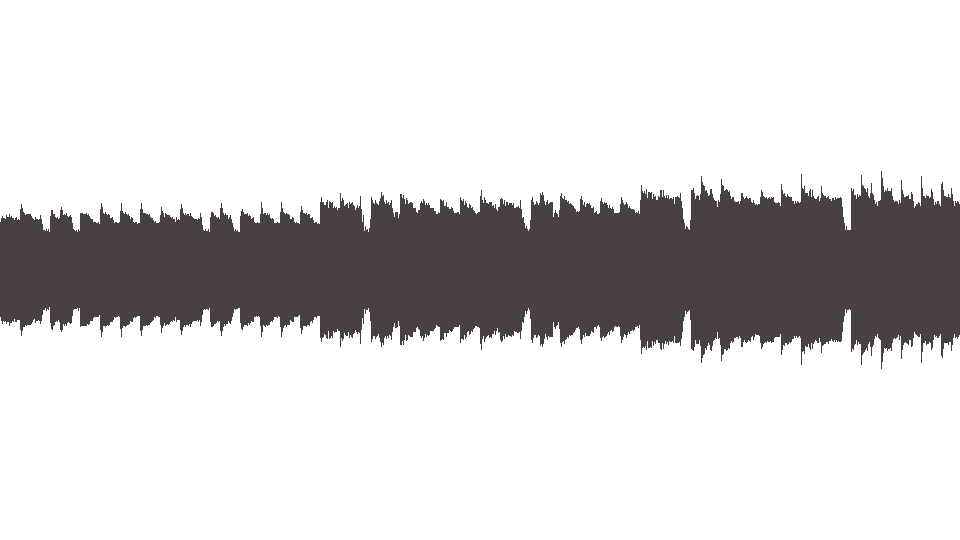 MIDI Storm (The) — Demo 2 Intro
