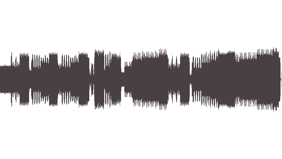 MIDI Storm (The) — Final Darkness