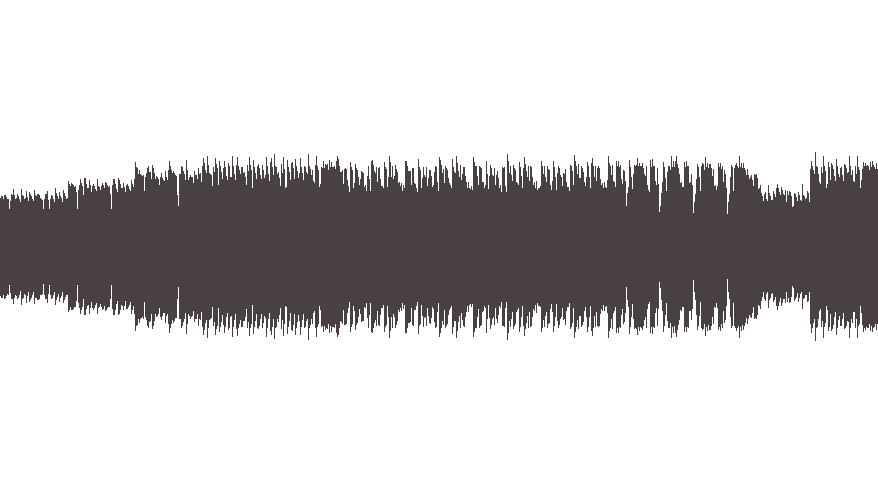 MIDI Storm (The) — Judgement