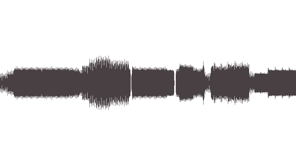 MIDI Strangels Hanine — Leisure