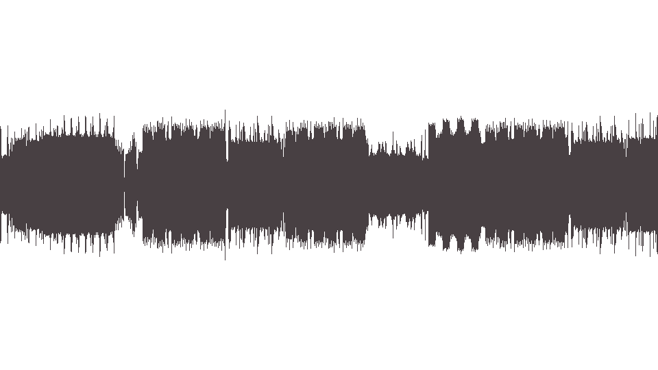 MIDI Strangels Hanine — Tears of Tina Fountain Death
