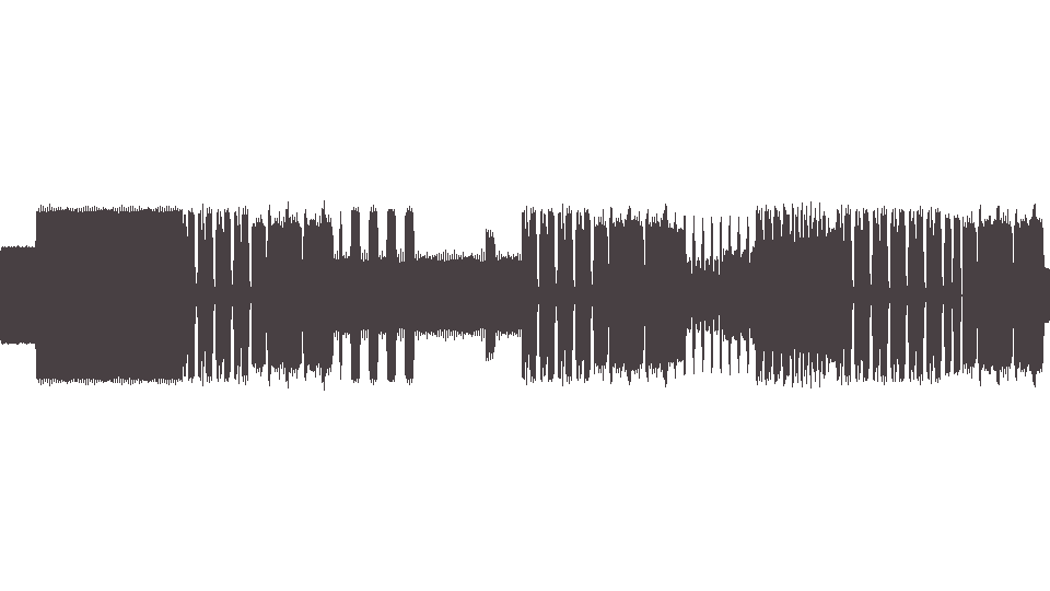 MIDI Stutterfly — Sic Pig