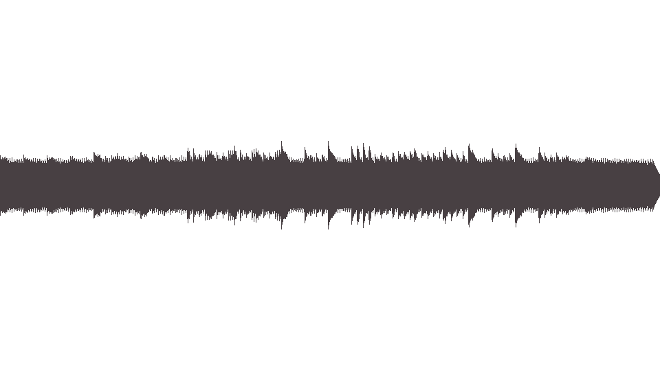 MIDI Sublett Ryan — I Nocturne Prelude