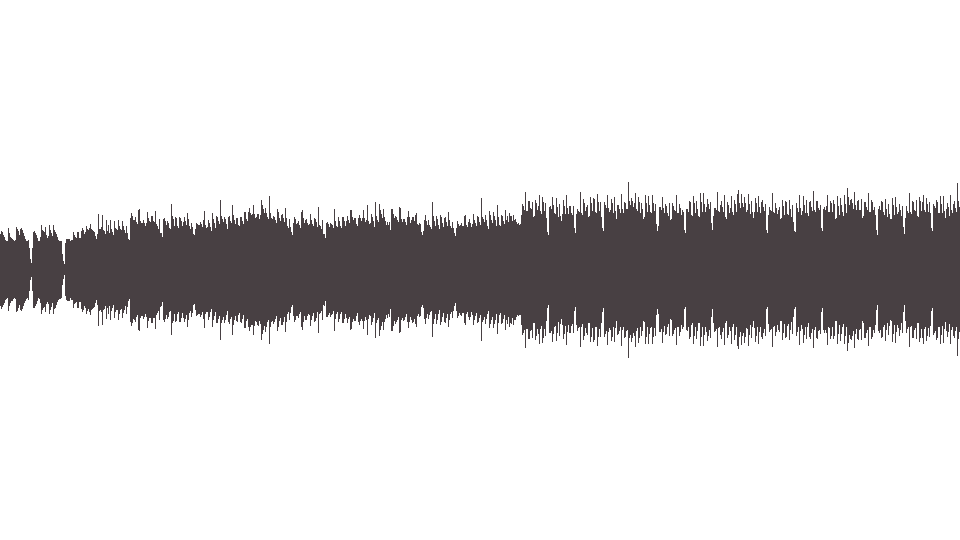 MIDI Sun Eats Hours — Ghost Track