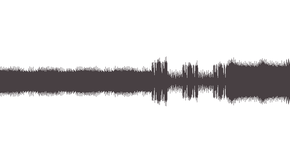 MIDI Sun Eats Hours — Idiosincrasy