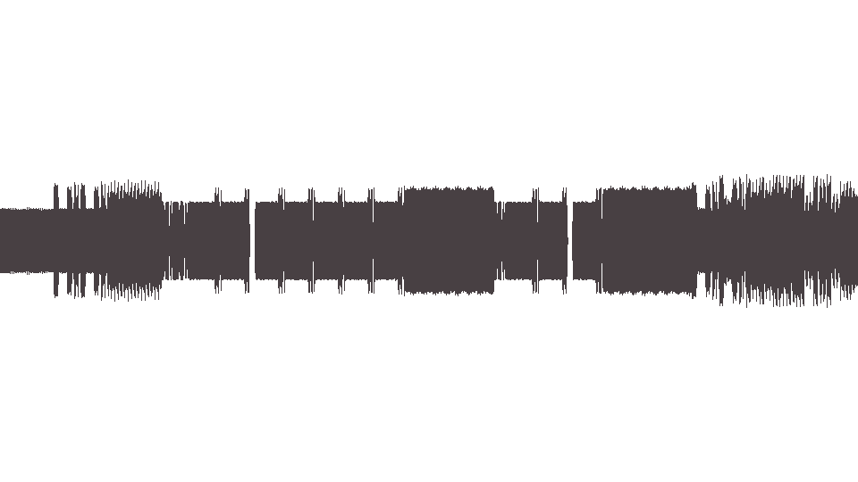 MIDI Susperia — Chemistry (2)
