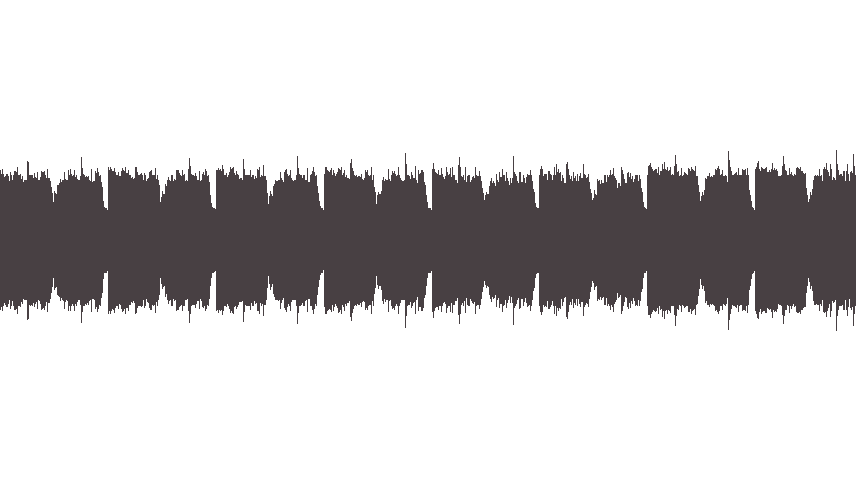 MIDI Sybreed — Plasmaterial