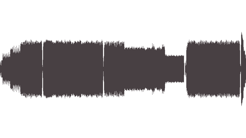MIDI Take Out — T.M.G. Caron