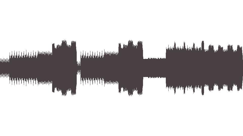 MIDI Taking Back Sunday — This Photograph is Proof I Know You Know