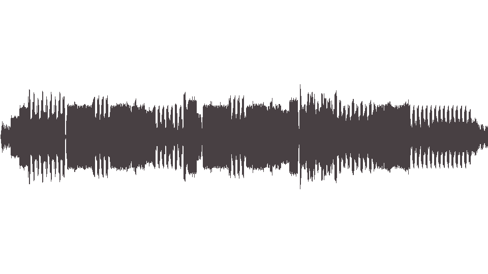 MIDI Tang Chao — Fly Bird